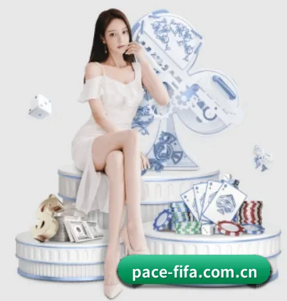买球站 APP 界面