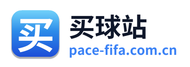 买球站 Logo